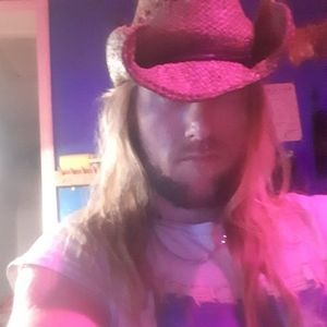 Meet your Posher, Jeffrey